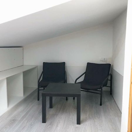 Apartamento Prober-Dolsa Pas De La Casa Exterior foto
