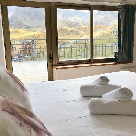 Apartamento Prober-Dolsa Pas De La Casa Exterior foto