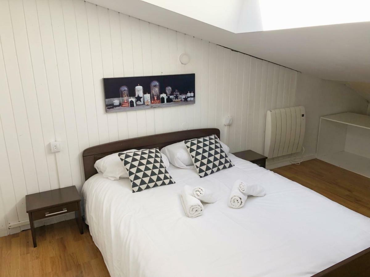 Apartamento Prober-Dolsa Pas De La Casa Exterior foto