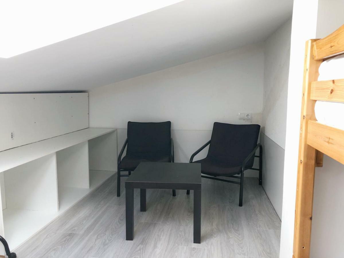 Apartamento Prober-Dolsa Pas De La Casa Exterior foto