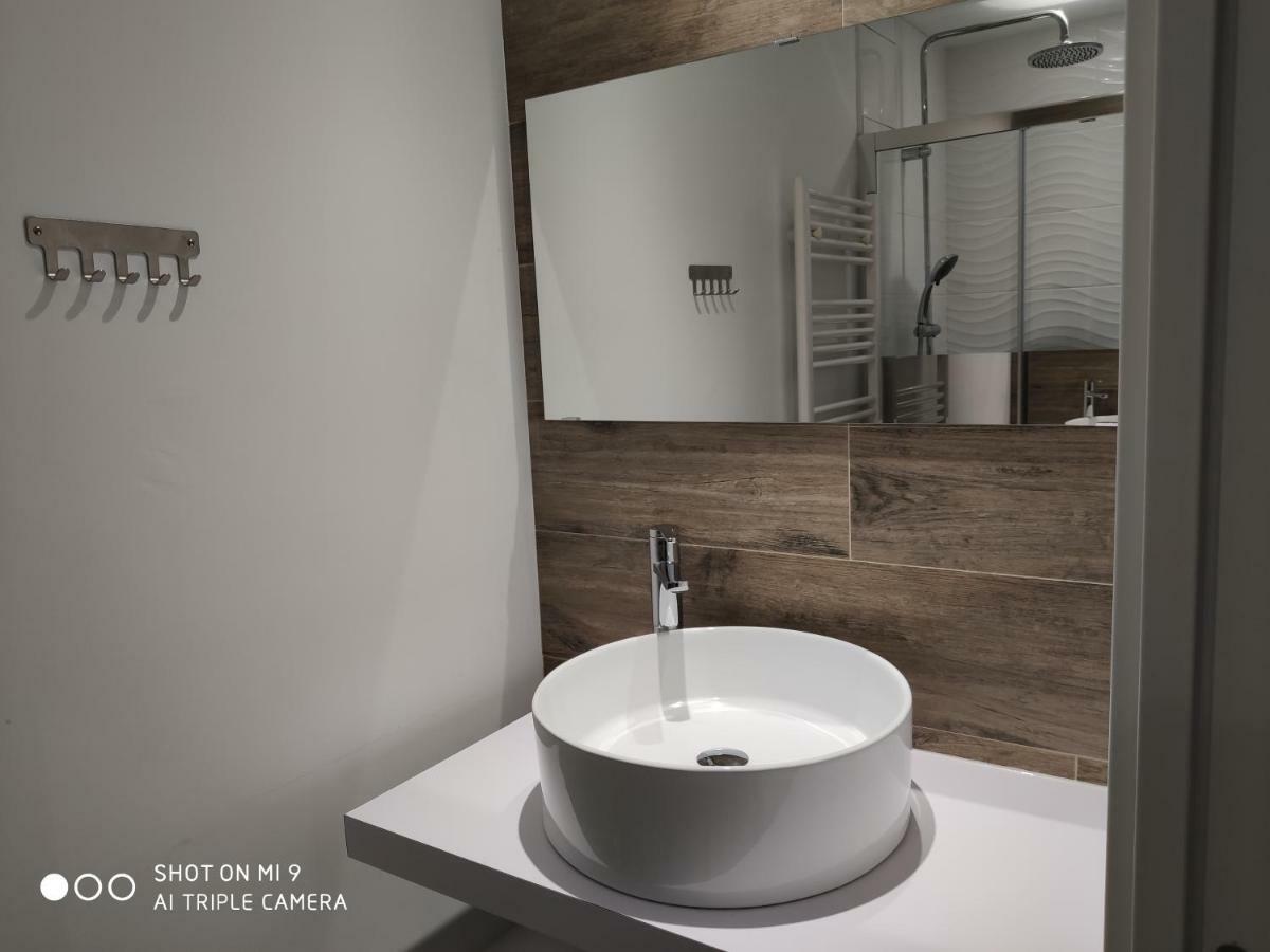 Apartamento Prober-Dolsa Pas De La Casa Exterior foto